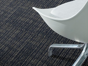 Mesh Weave Tile